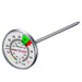 EAN 4004094129575 - Westmark 12952270 termómetro de comida -10 - 110 °C Analógica imagen 3