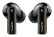 EAN 6942103138768 - Huawei Freebuds Pro 4 Auriculares Inalámbrico Dentro de oído Llamadas/Música/Deporte/Uso diario USB Tipo  imagen 3