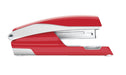 EAN 4002432324545 - Leitz NeXXt WOW Gris, Rojo imagen 2