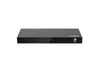 EAN 7630049633308 - VALUE 14.99.3584 divisor de video HDMI 4x HDMI imagen 3