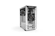 EAN 4260052187807 - be quiet! BGW35 carcasa de ordenador Midi Tower Blanco imagen 3