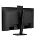EAN 8721038007299 - Philips 3000 series 27B2U3601H/00 pantalla para PC 68,6 cm (27") 2560 x 1440 Pixeles Quad HD LCD Negro imagen 7