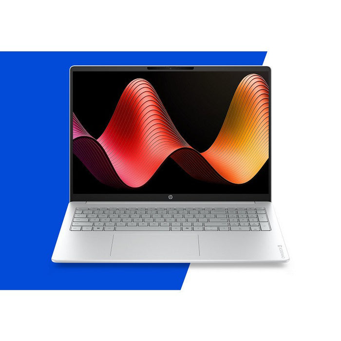 EAN 881767506116 - HP 16-BW0009NSX RYZEN 7 250 512GB 16GB 16.0IN WIN11 Portátil 40,6 cm (16") 2K LPDDR5x-SDRAM SSD Wi-Fi 6 (8 imagen 6