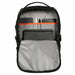 EAN 5063194001623 - Targus Terra EcoSmart 40,6 cm (16") Mochila Negro imagen 12