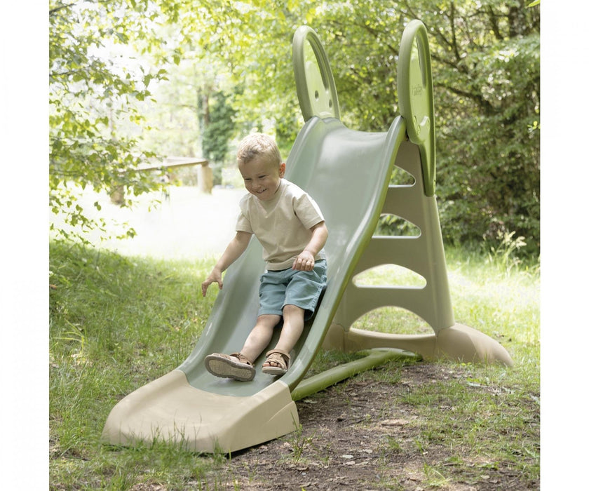 EAN 3032168203044 - Smoby 820304 parque de juego infantil o equipamiento para parque de juego infantil imagen 5