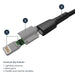 EAN 65030880572 - StarTech.com RUSBLTMM2MB cable de conector Lightning imagen 3