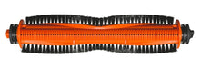 EAN 6941812791769 - Xiaomi D109GL-GMZS Cepillar Robot aspirador imagen 1