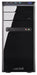 EAN 4046373778142 - CAPTIVA Power Starter I77-814 Intel® Core™ i5 i5-12400 32 GB DDR4-SDRAM 1 TB SSD Windows 11 Home PC Negro imagen 6