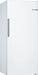 EAN 4242005186853 - Bosch Serie 6 GSN51AWDV congelador Congelador vertical Independiente 290 L Blanco imagen 1