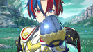 EAN 45496478605 - Nintendo Fire Emblem Engage Estándar Chino simplificado, Holandés, Inglés, Español, Francés, Italiano, Japo imagen 4