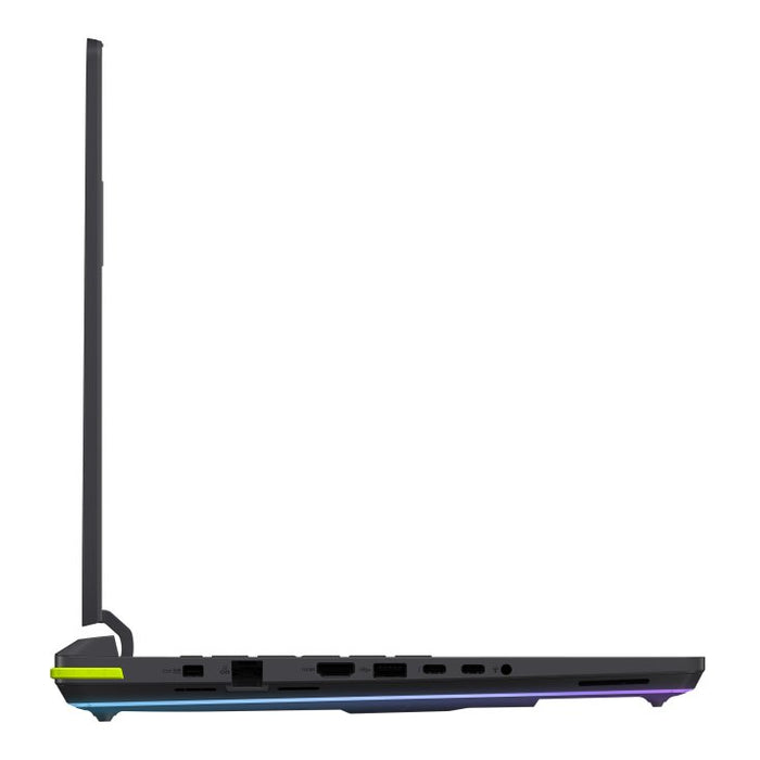 EAN 4711387932599 - ASUS ROG Strix G16 G615LR-S5234W Intel Core Ultra 9 275HX Portátil 40,6 cm (16") WQXGA 32 GB DDR5-SDRAM 1 imagen 10