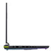 EAN 4711387932599 - ASUS ROG Strix G16 G615LR-S5234W Intel Core Ultra 9 275HX Portátil 40,6 cm (16") WQXGA 32 GB DDR5-SDRAM 1 imagen 10
