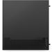 EAN 5056547205854 - NZXT H5 Flow imagen 4