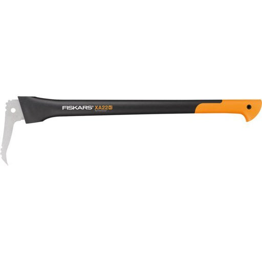 EAN 6411501260079 - Fiskars 1003623 imagen 1