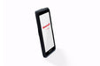 EAN 5704174815358 - Honeywell ScanPal EDA5S ordenador móvil de mano 14 cm (5.5") 1440 x 720 Pixeles Pantalla táctil 218 g Neg imagen 2
