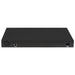 EAN 4717964704481 - Edimax GS-5654LX switch Gestionado Gigabit Ethernet (10/100/1000) Negro imagen 4
