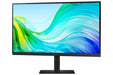 EAN 8806095896199 - Samsung S61F pantalla para PC 68,6 cm (27") 2560 x 1440 Pixeles Quad HD LCD Negro imagen 8