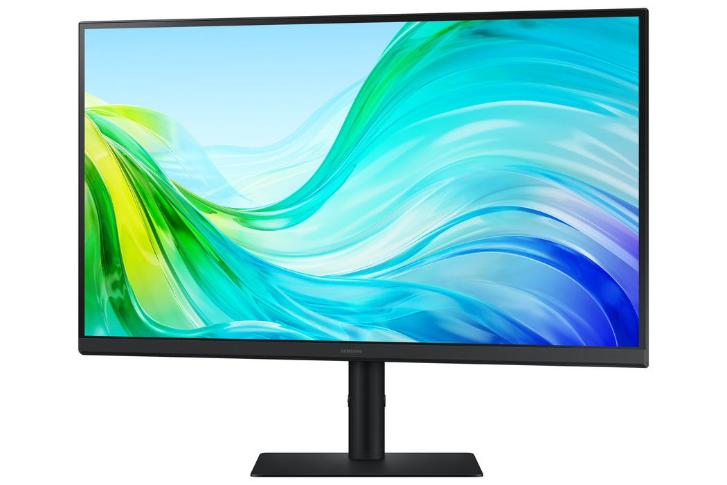 EAN 8806095896212 - Samsung S61F pantalla para PC 68,6 cm (27") 2560 x 1440 Pixeles Quad HD LCD Negro imagen 8