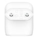 EAN 745883780860 - Belkin Boost Charge Universal Blanco Corriente alterna Carga rápida Interior imagen 4