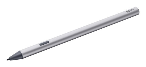 EAN 6949710311126 - Onyx BOOX InkSense lápiz digital 15,3 g Plata imagen 2