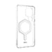 EAN 0840283918872 - Urban Armor Gear Plyo Pro funda para teléfono móvil 17,3 cm (6.8") Gris, Plata imagen 7