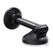 EAN 0857199008351 - iOttie iTap 3 Soporte activo para teléfono móvil Teléfono móvil/smartphone Negro imagen 4