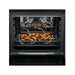 EAN 7332543708857 - AEG A9OOAF00 Horno Rectangular imagen 7