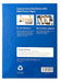 EAN 6937015584826 - G&G 20287 papel fotográfico A4 De alto brillo imagen 2
