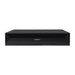 EAN 8801089180896 - Hanwha XRN-3210B2 Grabadore de vídeo en red (NVR) Negro imagen 1