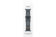 EAN 8806099287900 - Samsung Marine Band (S/M/L) for Galaxy Watch Ultra2 Grupo de rock Negro imagen 4