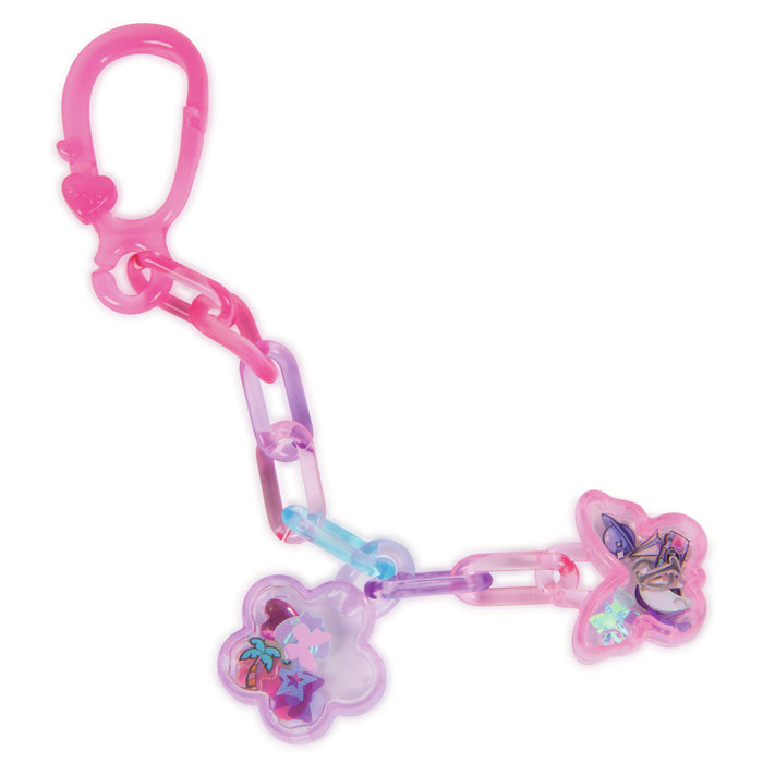 EAN 681147149618 - Cool Maker 6077904 juguete de arte y manualidades imagen 4