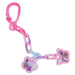 EAN 681147149618 - Cool Maker 6077904 juguete de arte y manualidades imagen 4