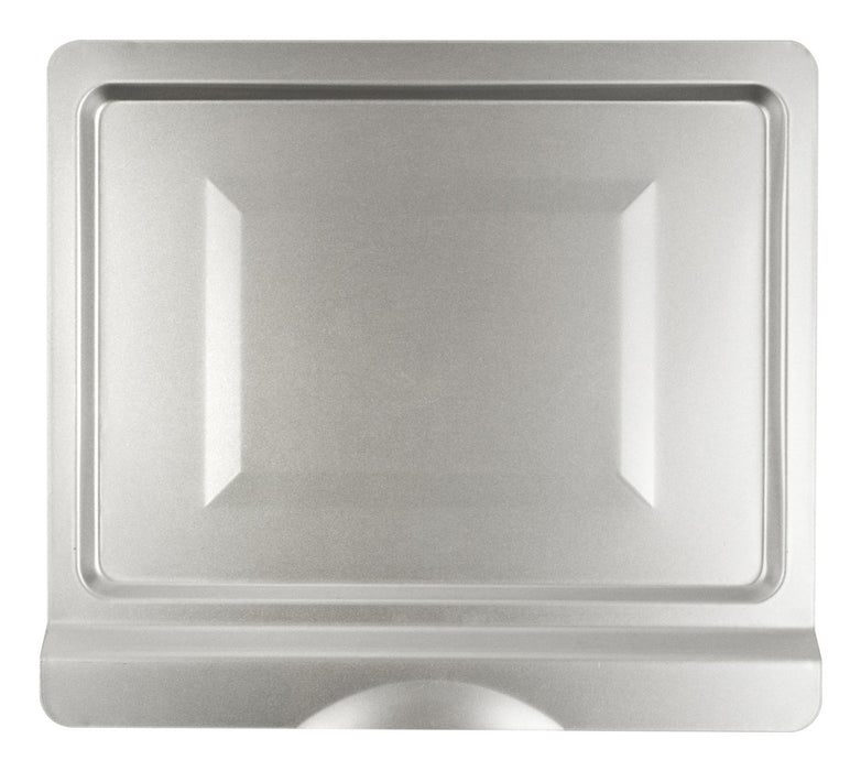 EAN 8055176404482 - G3 Ferrari G1022100 freidora Sencillo 32 L Independiente 2000 W Freidora de aire caliente Negro, Acero in imagen 8