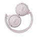 EAN 6925281982798 - JBL Tune 510BT Auriculares Inalámbrico Diadema Bluetooth Rosa imagen 5