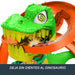 EAN 0194735264186 - Hot Wheels City JBM73 vehículo de juguete imagen 10