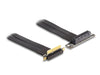 EAN 4043619880447 - DeLOCK 88044 cable de alimentación interna 0,3 m imagen 1