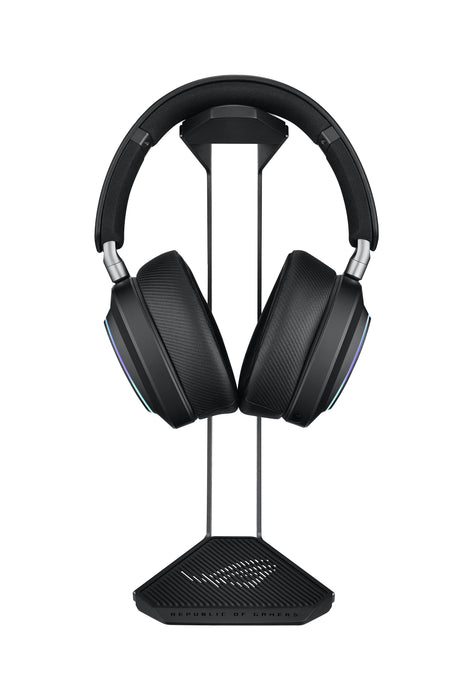 EAN 4711636250085 - ASUS ROG Throne II Core Soporte para auriculares imagen 7