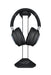 EAN 4711636250085 - ASUS ROG Throne II Core Soporte para auriculares imagen 7