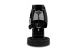 EAN 8055519903498 - Didiesse Baby Frog Semi-automática Cafetera de cápsulas 1,5 L imagen 1