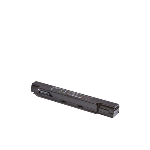 EAN 4977766752435 - Brother PA-BT-002 accesorio o pieza de recambio para impresora/escáner Batería 1 pieza(s) imagen 1