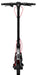 EAN 8721008535814 - Ninebot by Segway Ninebot F3 Pro E Negro imagen 4
