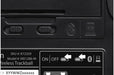 EAN 0085896723592 - Kensington K72359WW ratón Oficina Ambidextro RF Wireless + Bluetooth 400 DPI imagen 10