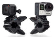 EAN 0818279010732 - GoPro Jaws Soporte para cámara imagen 2