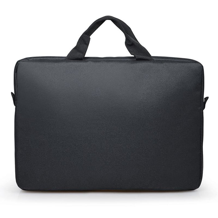 EAN 3567042023239 - Port Designs LIBERTY III 43,9 cm (17.3") Maletín Negro imagen 3