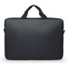 EAN 3567042023239 - Port Designs LIBERTY III 43,9 cm (17.3") Maletín Negro imagen 3