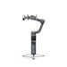 EAN 6937224141759 - DJI Osmo Mobile 8P Advanced Tracking Combo Estabilizador de cámara para smartphone Negro imagen 5