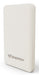 EAN 8432426500765 - Energy Sistem Magnetic Powerbank 5000 mAh Cargador inalámbrico Champán imagen 3