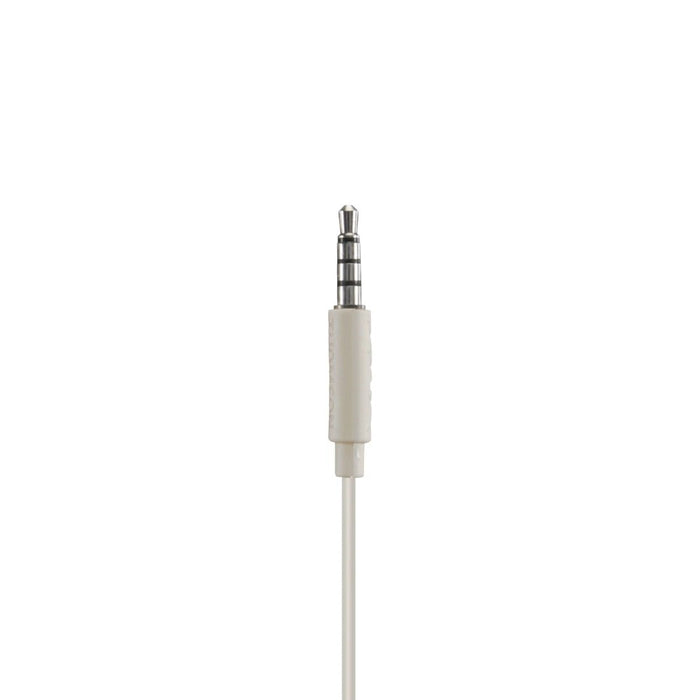 EAN 4047443542601 - Hama Relax Auriculares Alámbrico Dentro de oído Llamadas/Música Arena imagen 4