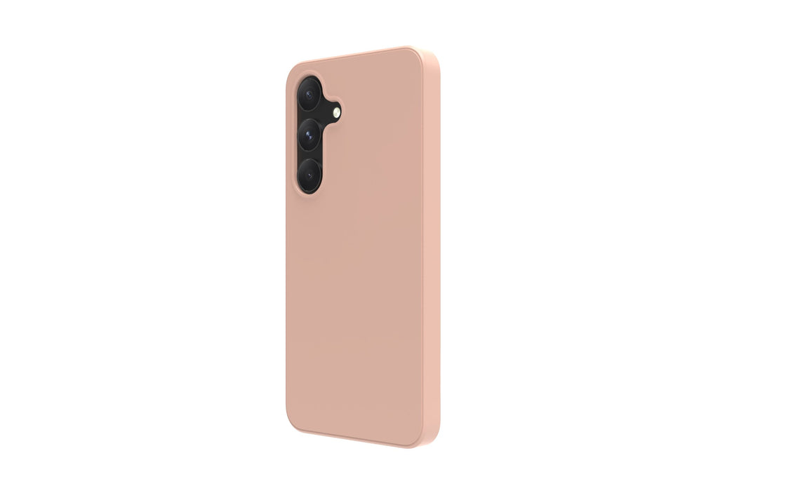 EAN 5711428061867 - dbramante1928 funda para teléfono móvil 15,8 cm (6.2") Rosa imagen 4