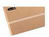 EAN 3045050439377 - Oxford 400141471 carpeta de cartón A4 Beige imagen 4